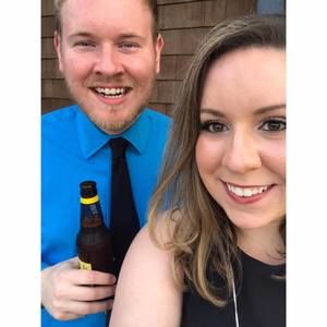 Meet your Posher, Kerry